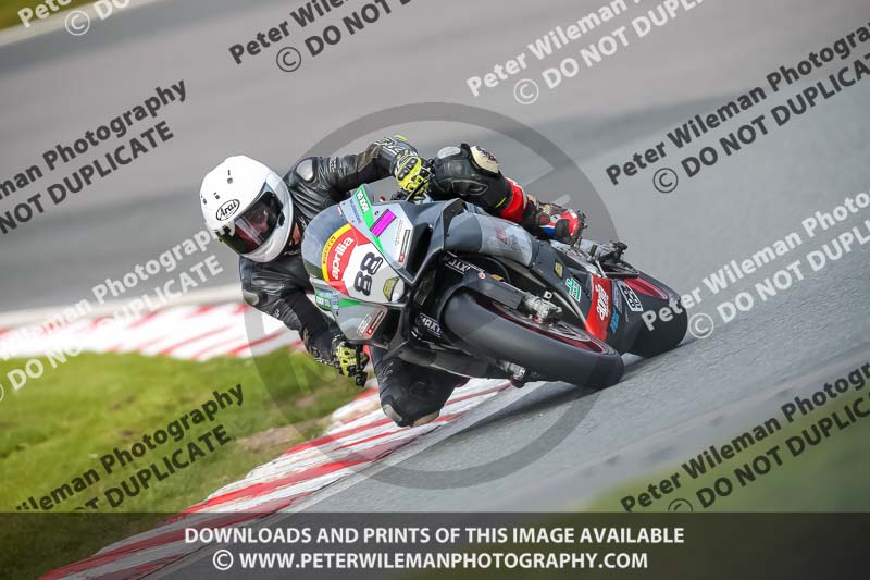 Oulton Park 21st March 2020;PJ Motorsport Photography 2020;anglesey;brands hatch;cadwell park;croft;donington park;enduro digital images;event digital images;eventdigitalimages;mallory;no limits;oulton park;peter wileman photography;racing digital images;silverstone;snetterton;trackday digital images;trackday photos;vmcc banbury run;welsh 2 day enduro